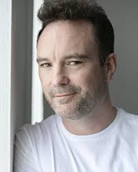 The American Wake (Short 2018)