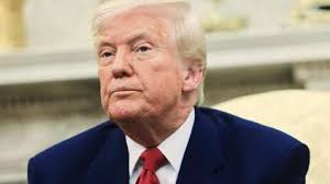 First Cortez high school demolition phase is complete