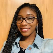 Jasmine Nicole Spruill and Jason Denzel Snellings' Wedding Website