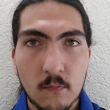 Karim HERNANDEZ CHAHIN