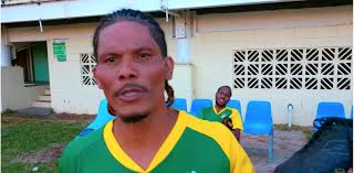 WINS FOR CONAREE FIREBALLS, TRINITY/CHALLENGERS AND NEWTON GROUND IN  DIVISION 1