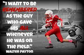 Pin On Football