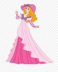 There are 160 aurora prince philip for sale on etsy, and they cost $15.96 on average. Download Princess Aurora Png File For Disney Princess Aurora And Prince Philip Aurora Transparent Free Transparent Png Images Pngaaa Com