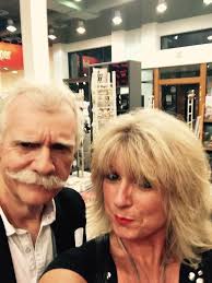 James STICKEL Obituary (2017)