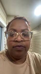 Reel by Zandra Bailey (@vintagebarbie2) · September 3, 2025