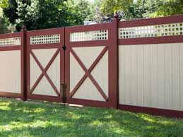 People also search for : Minimalist Home Fence Paint Color Ideas 2020 Ideas