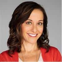 دنیاد مرجع دانلود ویدیوهای آموزشی روز دنیا