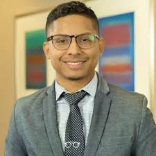 Cristian Cruz (@Crstncrz)