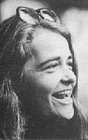 Kate Millett. Sexual Politics 1968