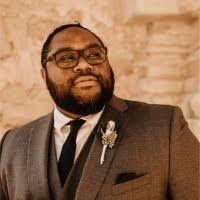 Sylvester Jefferson's Instagram, Twitter & Facebook