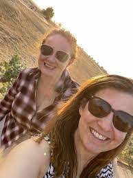 Pat Yee's Instagram, Twitter & Facebook