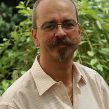 THE BEST 10 CARPENTERS in INNSBRUCK, TIROL, AUSTRIA