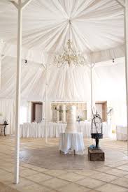 Kingsbrook Wedding Venue Function Venue Rustic Country Weddings Adelaide South Australia Fleuri Wedding Venues Rustic Wedding Rustic Wedding Venues