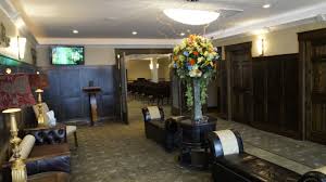 Walker Funeral Home Mt Healthy Chapel Funeral Home Funeral Home
