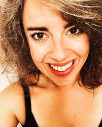Simin sadeghi besucht die doppelstadt an der mosel im herbst und im advent. Simin Sadeghi Weiter Gehts Auch Diese Woche Hort Ihr Facebook