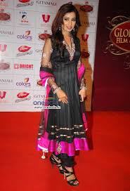 Shreya Ghoshal Beautiful Indian Actress Indian Dresses Indian Designer Wear More than 600 live tv channels and 45000 complimentary movies tv shows and documentaries. shreya ghoshal beautiful indian