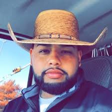 Ethan Herrera (@Herreraboy80)