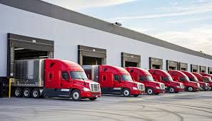 What Trucking Companies Need to Know About the FMCSA Motus System