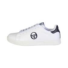 This week the mail on sunday's live magazine featured our very own torino in their pick of the best driving shoes! Sergio Tacchini Gran Torino White Buy And Offers On Smashinn
