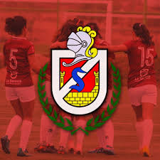 26,625 likes · 1,930 talking about this. Club Deportes La Serena Home Facebook