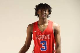 Watch popular content from the following creators: Tyrese Maxey Picks Uk And Will Stay In 2019 Highlights And Scouting Report A Sea Of Blue