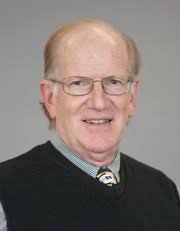 Expert Profile: Henry Spitz