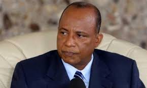 Municipalities 2024: Jacinto Santos wanted in Praia