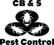 1275 s patrick dr, satellite beach fl 32937. Cb S Pest Control Home Facebook