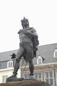 Lees hieronder de nieuwsberichten, of vind meer over onze club op andere pagina's via de links hierboven. Ambiorix Livius
