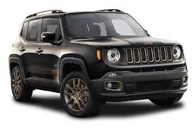 Jeep Png Image Black Jeep Jeep Renegade Jeep Renegade Black
