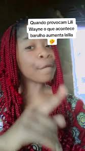 você não é lay e lalila 🙈