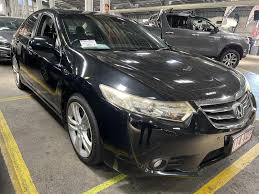 Image result for Crystal Black 2012 Accord