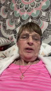 Angela Brewer Johnson