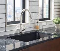 kitchen sinks handcrafted kitchen