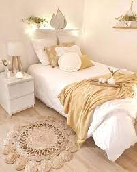 175 Formez Vous A La Decoration D Interieur En Ligne In 2021 Room Inspiration Bedroom Dorm Room Decor Bedroom Decor