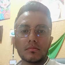 Stream Danny Obed Portillo music