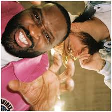 Stream Henry Leach music