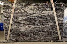 We did not find results for: Ottawa Granite Countertop Slabs Rocky Mountain Low Maintenance