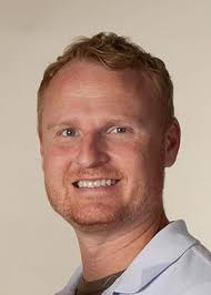 August 2019 August 2019