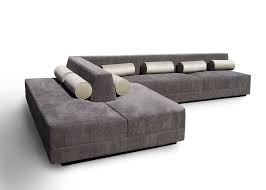 Contract Furniture Sofa Furniture Sofa Design Upholstered Furniture