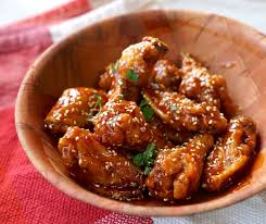 #5 of 141 places to eat in ardmore. Big Moe S Kitchen For The Love Of Food At Big Moe S Kitchen We Re All About Great Service And Quality Food
