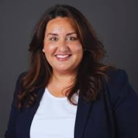 100+ "Coderre" profiles