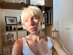 Greta Teresė Paškevičiūtė (@theresa.greta) • Instagram photos and videos