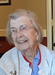 Obituary of Arlene L. Prather