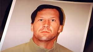 Heather Stigliano's Murder by Drug Addict James Whipple