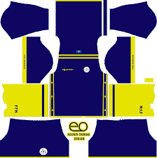Ffk) is the governing body of football in kosovo,a with headquarters in pristina. Kosovo National Team Kits Dream League Soccer 19 Album On Imgur