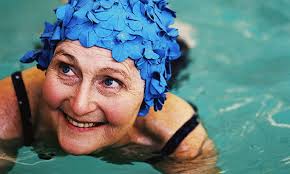 Four Types of Coughs: Wet, Dry, Paroxysmal & Croup