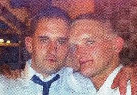 Two firms ordered to pay more than £600,000 over deaths of two men at  Kirkby Sonae factory