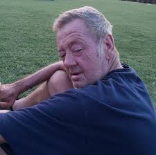 Jerry Duaine Sipes, 62, of Clarkton, Missouri passed away