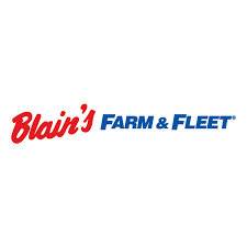 blain s farm and fleet job application apply online blain s farm and fleet job application
